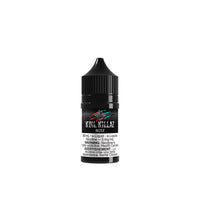 BLITZ BY KOIL KILLAZ 30ML