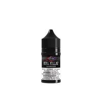 PRIMATE BY KOIL KILLAZ 30ML