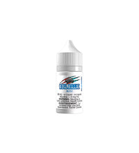 BLITZ BY KOIL KILLAZ POLAR 30ML