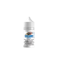 RAMPAGE BY KOIL KILLAZ POLAR 30ML