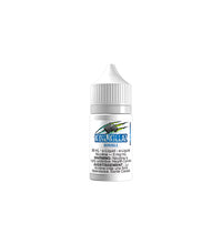 RUMBLE BY KOIL KILLAZ POLAR 30ML