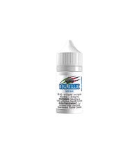 SAVAGE BY KOIL KILLAZ POLAR 30ML