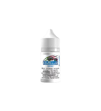 SAVAGE POLAR EDITION BY KOIL KILLAZ SALT