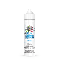 SAVAGE POLAR EDITION BY KOIL KILLAZ