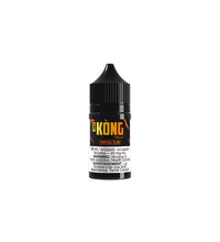 TROPICAL SLAM BY KONG SALT BY ZILLA