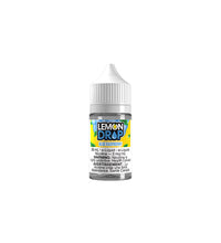 BLUE BY LEMON DROP 30ML