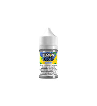 BLUEBERRY BY LEMON DROP 30ML