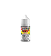 GRAPEFRUIT BY LEMON DROP 30ML