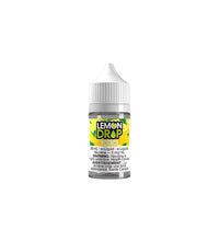 LEMON LIME BY LEMON DROP 30ML
