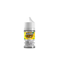 MANGO BY LEMON DROP 30ML