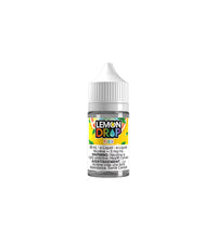 PUNCH BY LEMON DROP 30ML