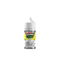 WATERMELON BY LEMON DROP 30ML