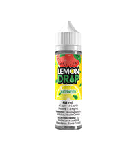 WATERMELON BY LEMON DROP