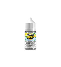 BANANA BY LEMON DROP ICE 30ML