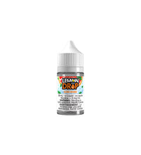 ORANGE BY LEMON DROP ICE 30ML