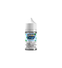 BLUE BY LEMON DROP ICE 30ML