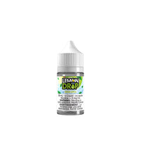 APPLE BY LEMON DROP ICE 30ML