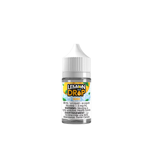 MANGO BY LEMON DROP ICE 30ML