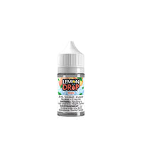 PEACH BY LEMON DROP ICE 30ML