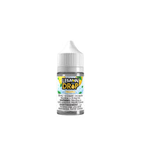 PINEAPPLE BY LEMON DROP ICE 30ML