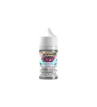 PINK BY LEMON DROP ICE 30ML