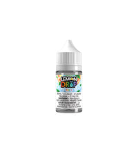 PUNCH BY LEMON DROP ICE 30ML