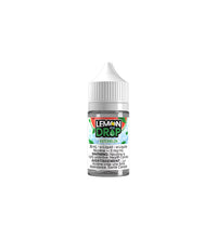 WATERMELON BY LEMON DROP ICE 30ML