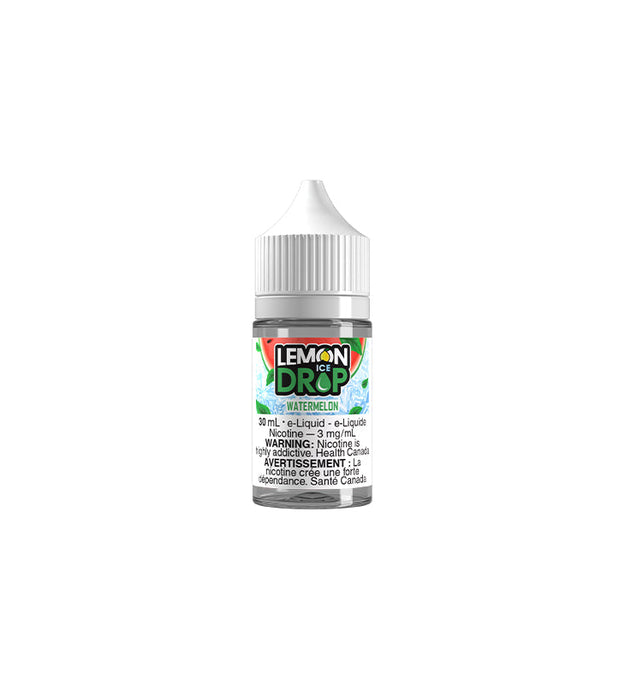 WATERMELON BY LEMON DROP ICE 30ML