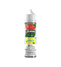WATERMELON BY LEMON DROP ICE
