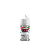 LYCHEE BY LEMON DROP ICE SALT