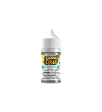 MANGO BY LEMON DROP ICE SALT