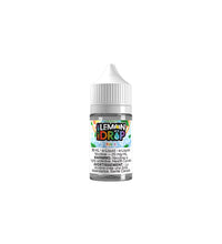 PUNCH BY LEMON DROP ICE SALT