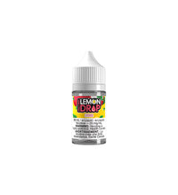 LYCHEE BY LEMON DROP SALT