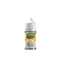 MANGO SALT BY LEMON DROP