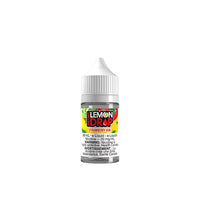 STRAWBERRY KIWI BY LEMON DROP SALT