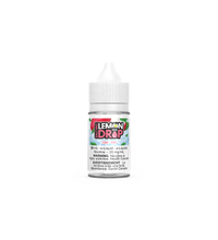 LYCHEE BY LEMON DROP ICE SALT