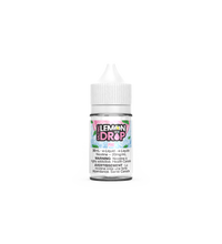 PINK BY LEMON DROP ICE SALT