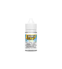 MANGO BY BERRY DROP SALT