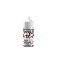 STRAWBERRY BY MELLO SALT