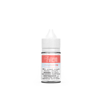 STRAWBERRY POM SALT BY NAKED100 (BRAIN FREEZE SALT)