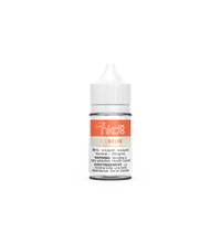 ALL MELON SALT BY NAKED100