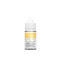 MAUI SUN SALT BY NAKED100