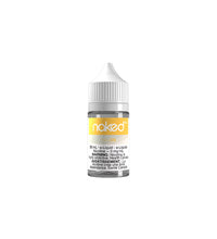 MAUI BY NAKED100 30ML
