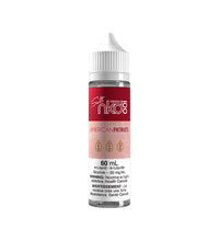 American Patriots By Naked100 60mL Salt E-liquid | The Vape Mart