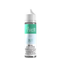 Mint By Naked100 60mL Salt E-liquid | The Vape Mart