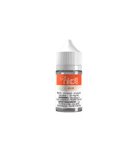 ALL MELON SALT BY NAKED100