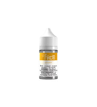BANANA SALT BY NAKED100 (GO NANAS SALT)