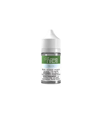 MELON SALT BY NAKED100 (POLAR BREEZE SALT)