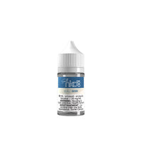 REALLY BERRY SALT BY NAKED100