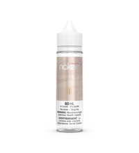 CUBAN BLEND BY NAKED100